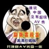 3dʰͼȫ
